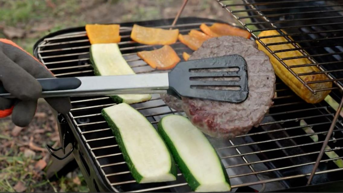 gasgrills.JPG