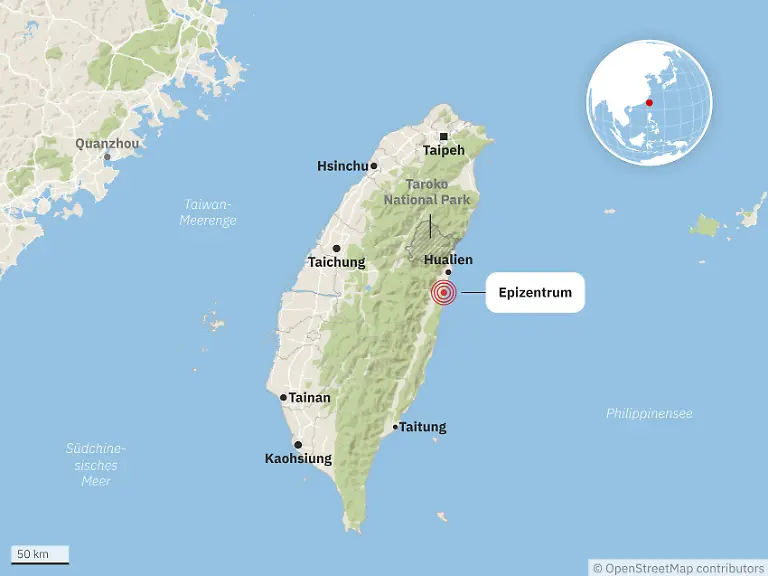 2024-04-03-Erdbeben-Taiwan-srR6q