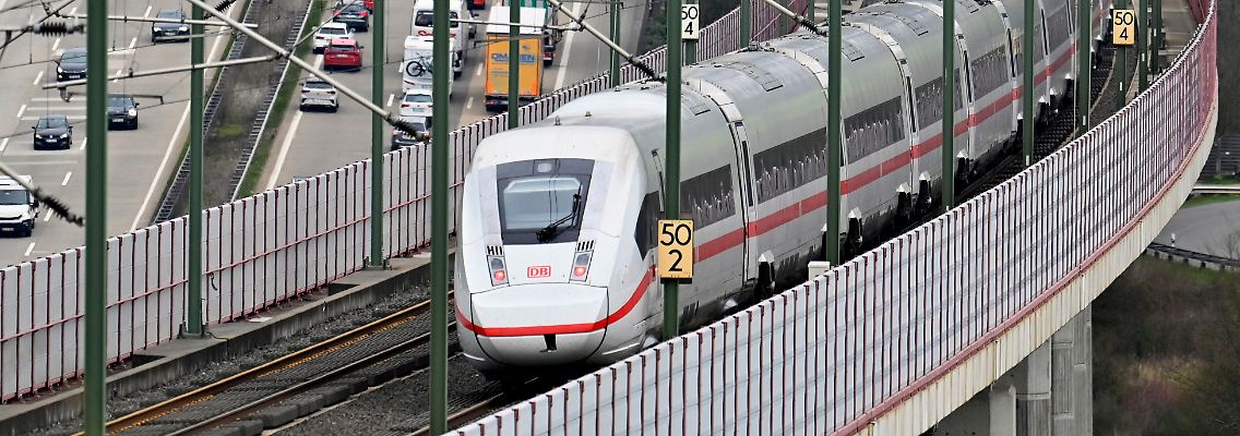 403350331.jpg