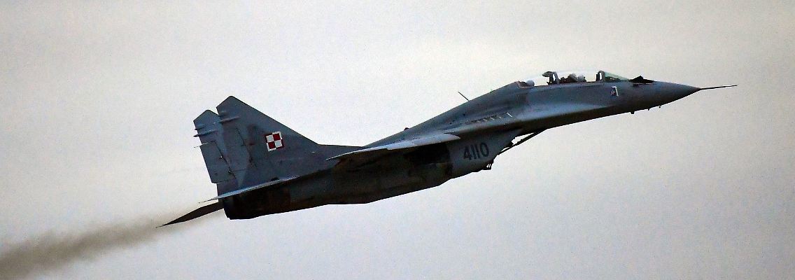 400114840.jpg