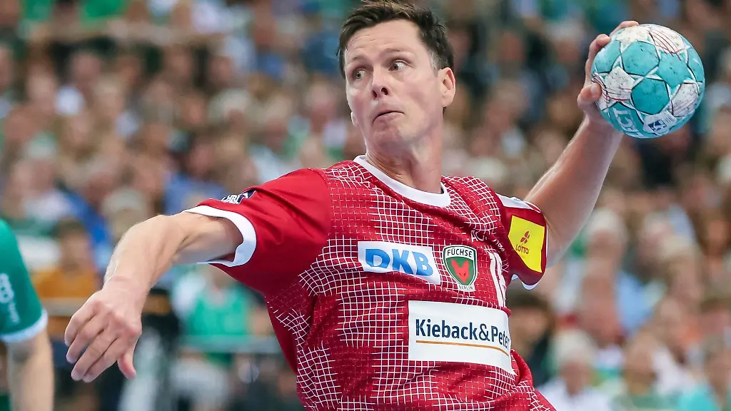 Lindberg-und-die-Fuechse-Berlin-gewann-in-Stuttgart