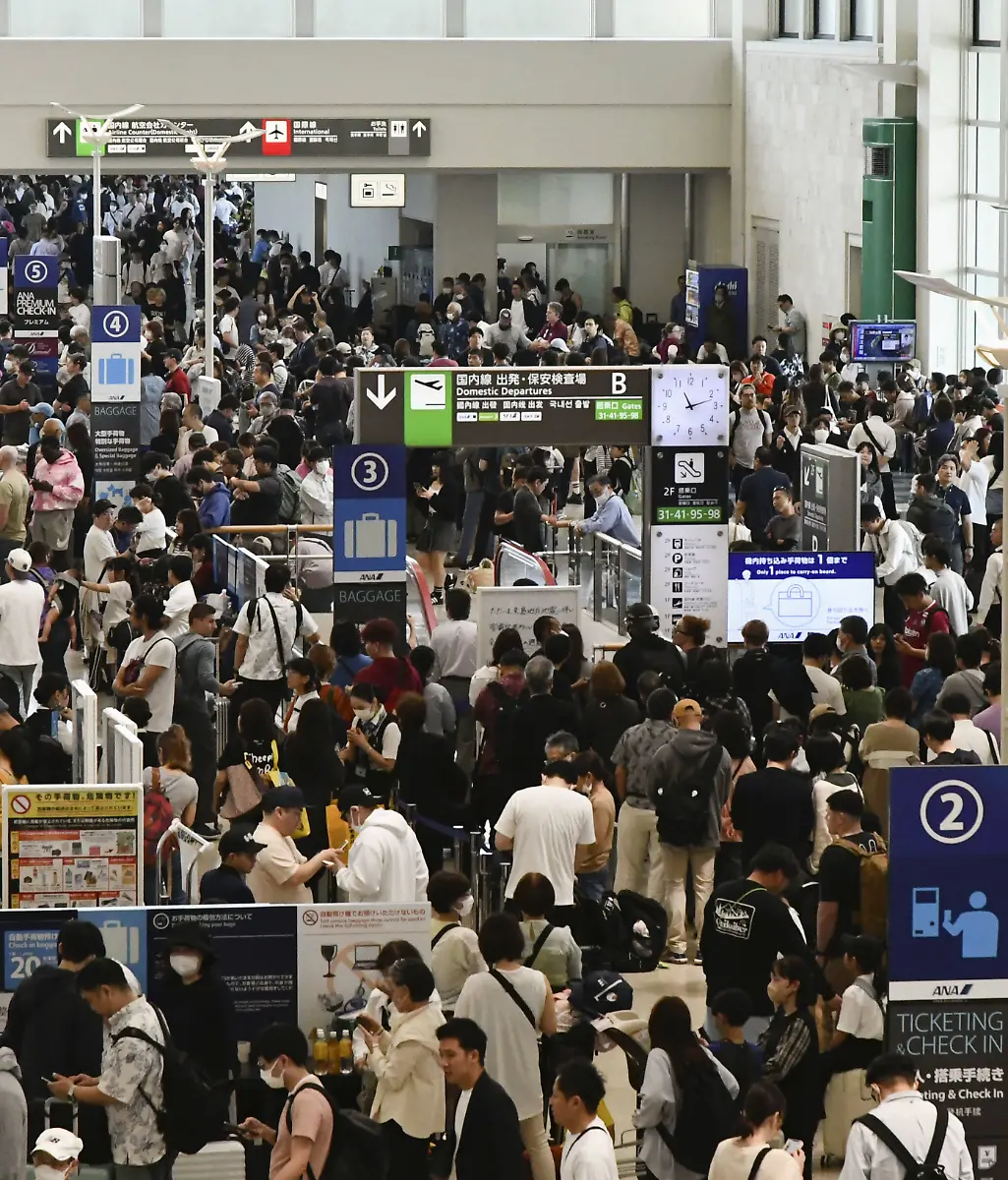 66a60464b56c8f87fdc687cf758d381b