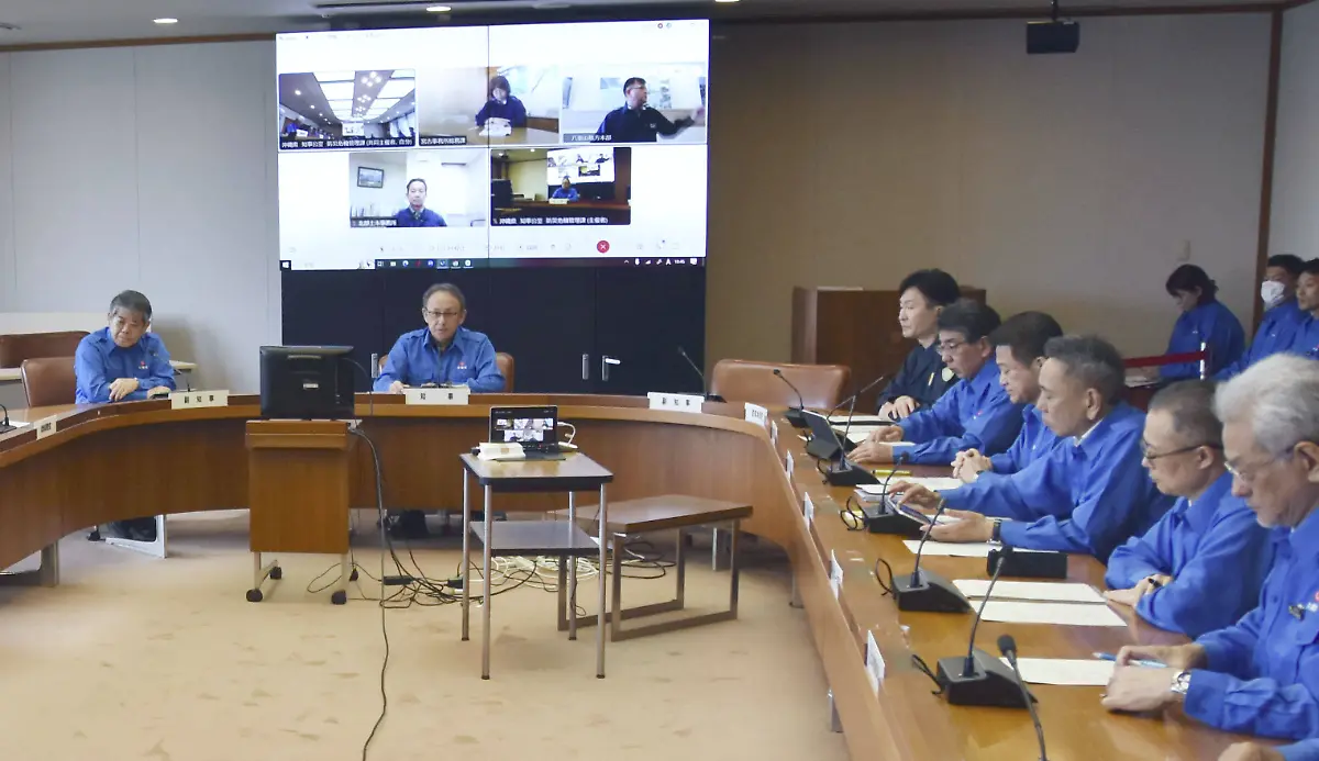 22c1d13231bd6e24a8b65e1d4cf21509