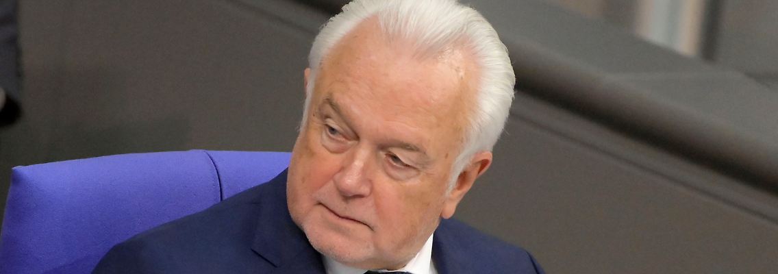 385505066 (1).jpg