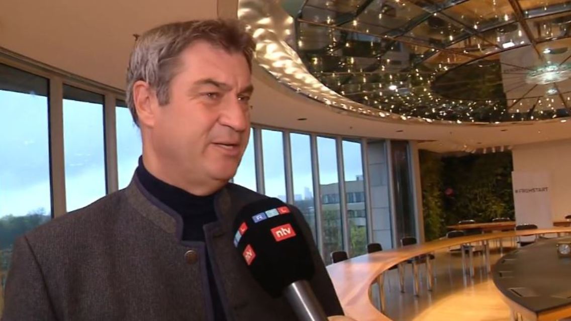 söder-fs.JPG