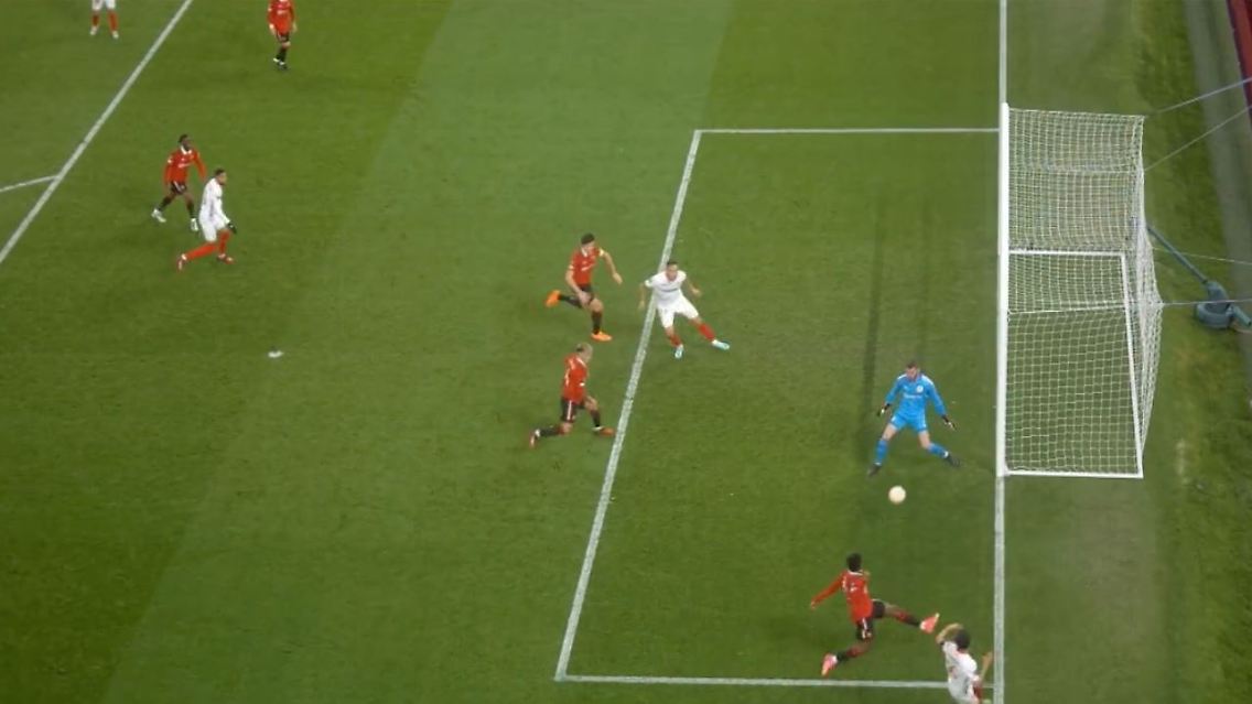 United.JPG