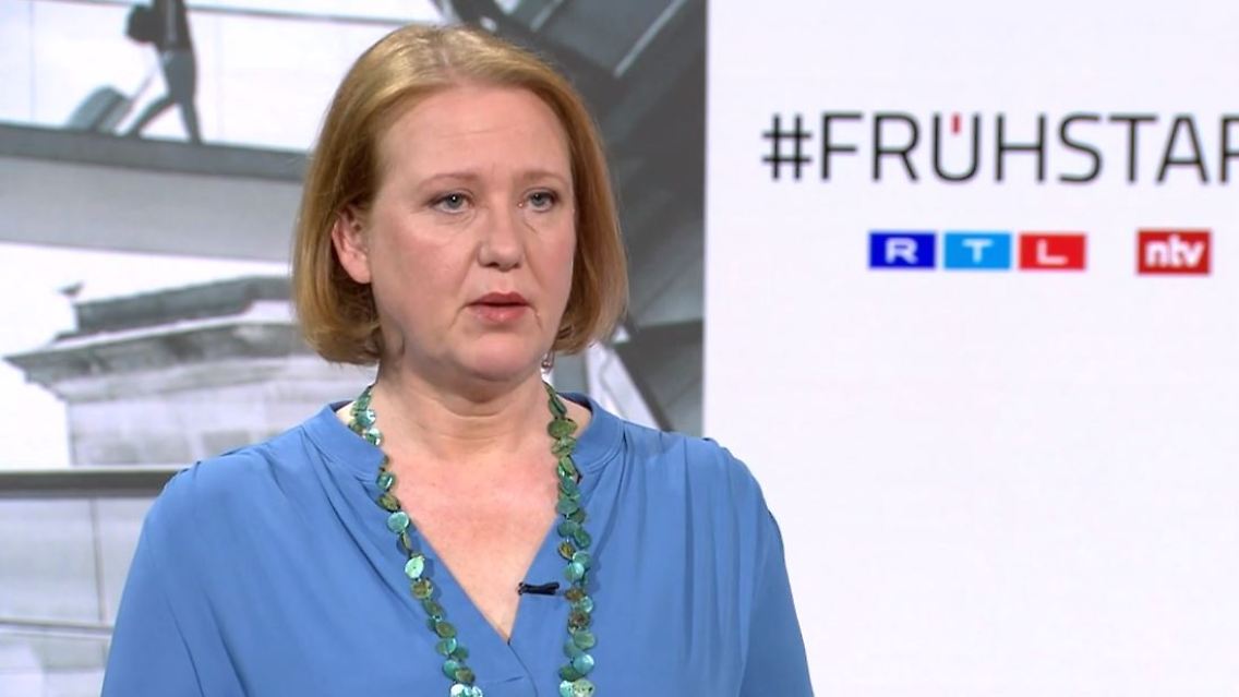 paus-fs.JPG
