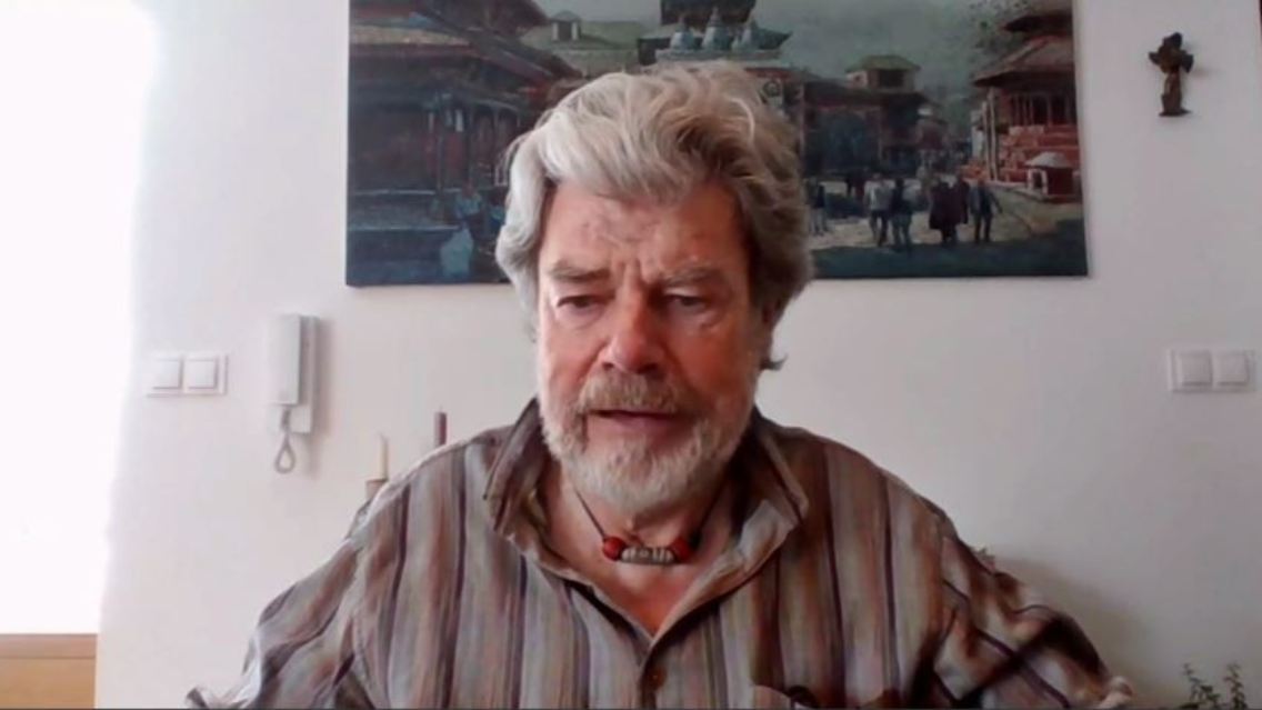 messner zu bären.JPG