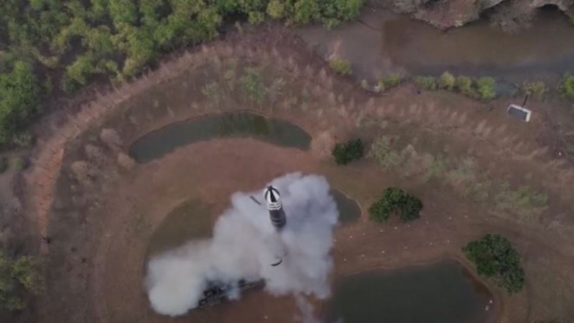 noko-rakete.JPG