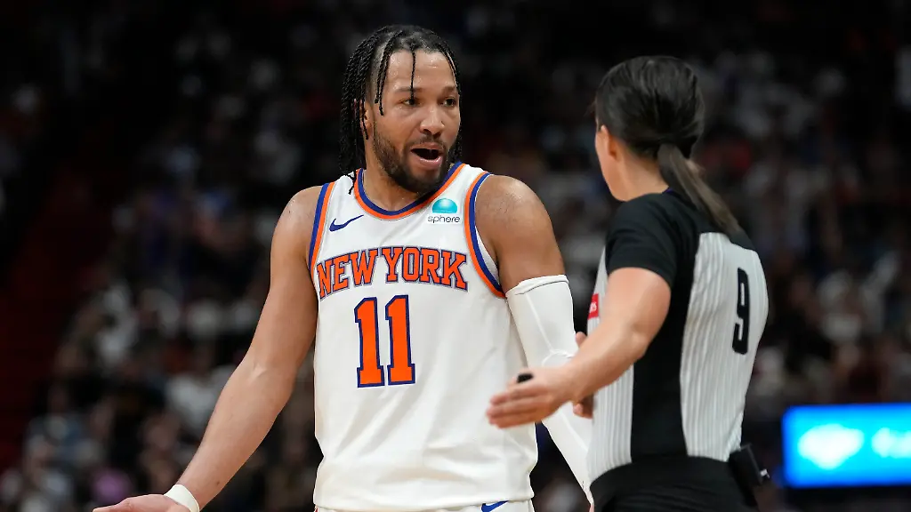 5c9f514c3af2fad4c41501f50800b473