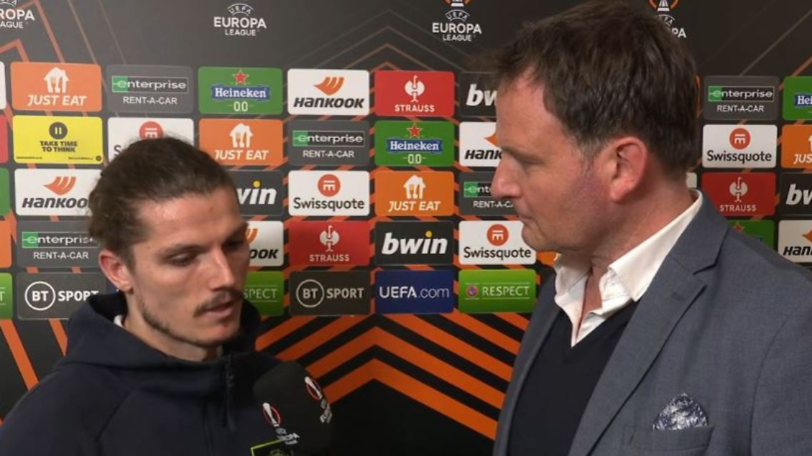 sabitzer-interview.JPG