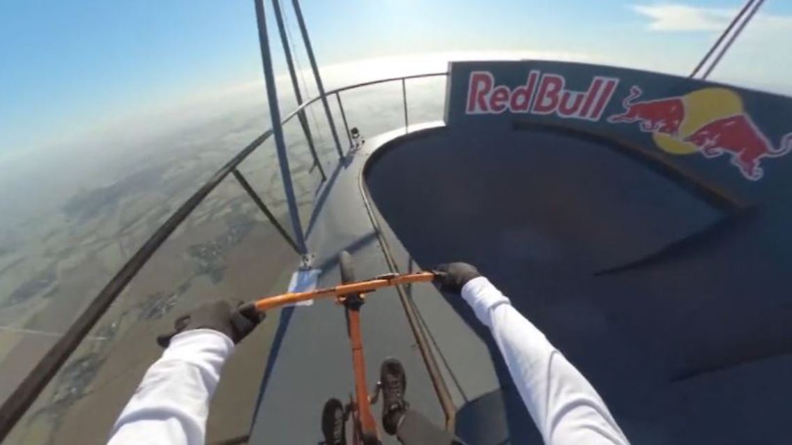 flug-bmxer.JPG