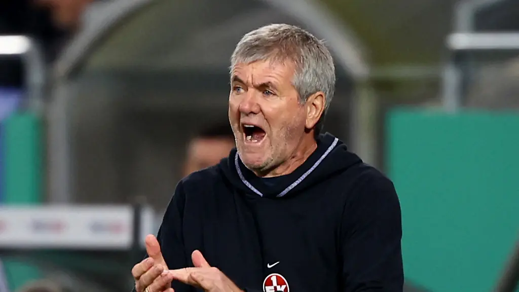 8f8855d3b70ed740fa4a83911f00300b