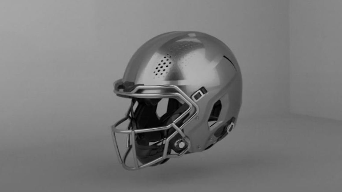 neuer nfl-helm.JPG
