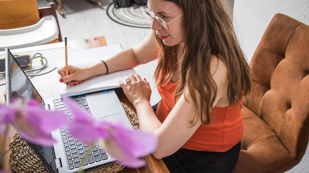 Zeitmanagement-ist-Typsache-Es-lohnt-sich-verschiedene-Methoden-zu-testen-um-sehen-was-fuer-einen-persoenlich-am-besten-funktioniert