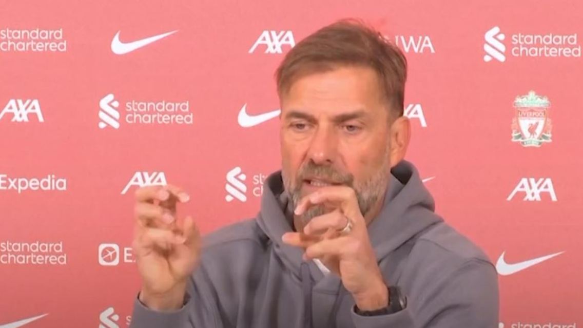 klopp2.JPG