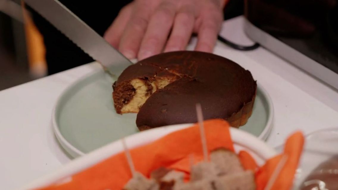kuchen.JPG