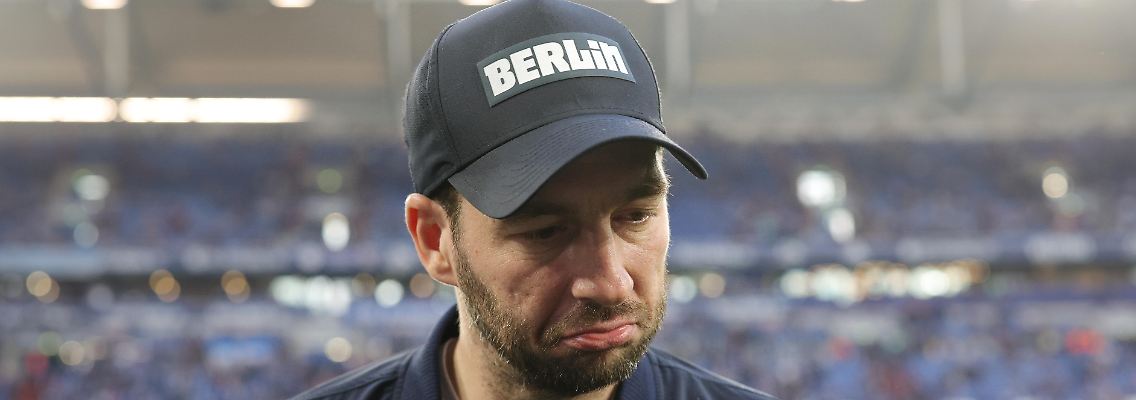 404243311.jpg