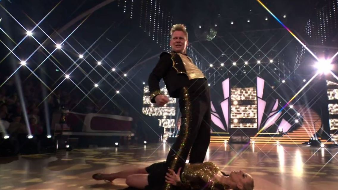 dance.JPG