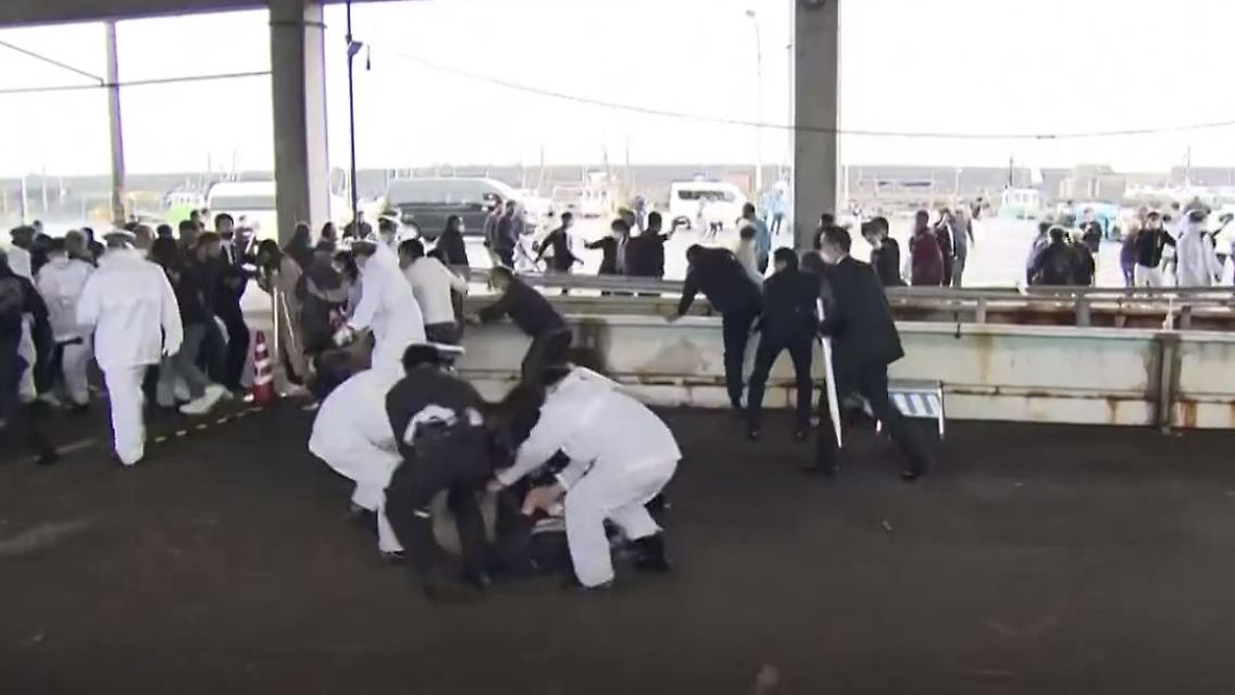 japan.JPG