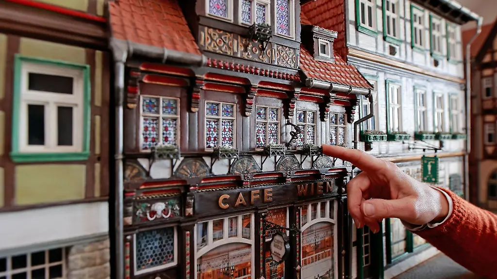 Miniaturbauten-von-Harzer-Sehenswuerdigkeiten