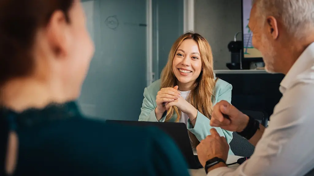 Effektive-Kommunikation-setzt-voraus-dass-man-erkennt-um-welche-Art-von-Dialog-es-sich-handelt-und-sich-darauf-einstellt