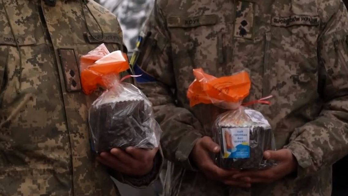 ukraine.JPG