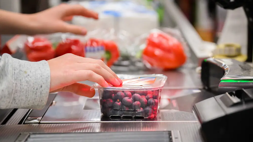 312b7afd5ae374aaa93c3959a71c9858