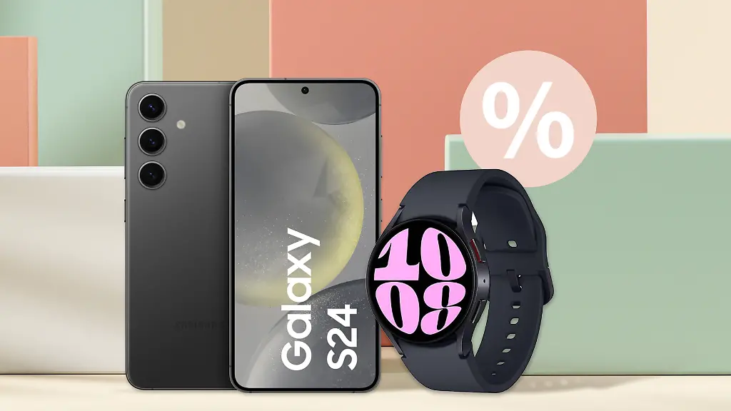 Bei-o2-gibt-es-momentan-das-Samsung-S24-mit-Vertrag-und-die-Galaxy-Watch6-gratis-dazu