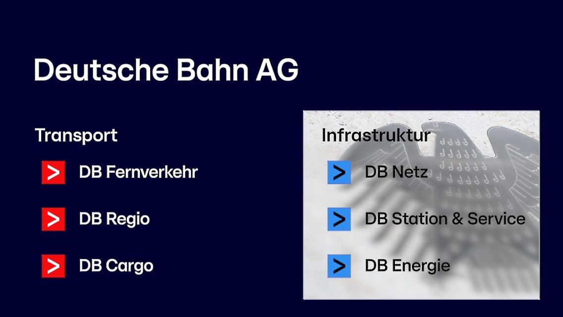 Unbenannt.jpg