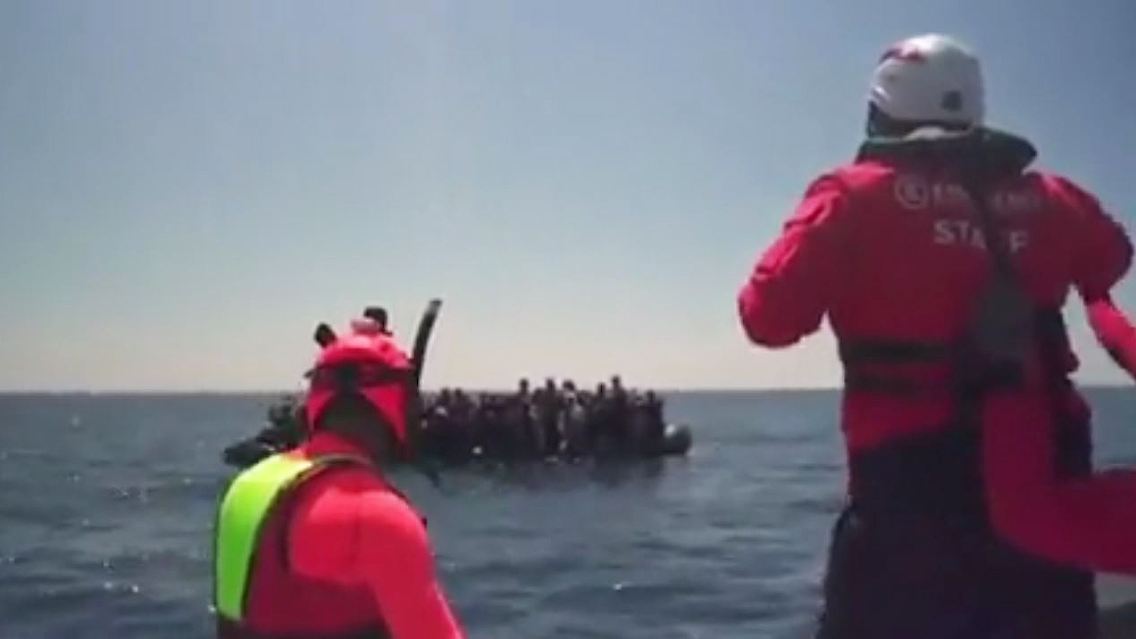 Mittelmeer_Flüchtlinge.JPG