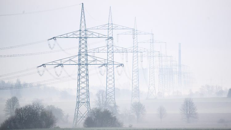 Die ersten Abrechnungen für das Jahr 2022 zeigen: Die Preise sind weiter gestiegen.