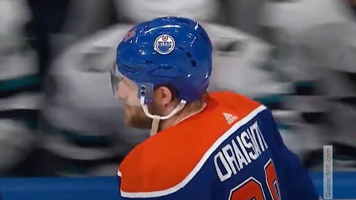 Draisaitl.JPG