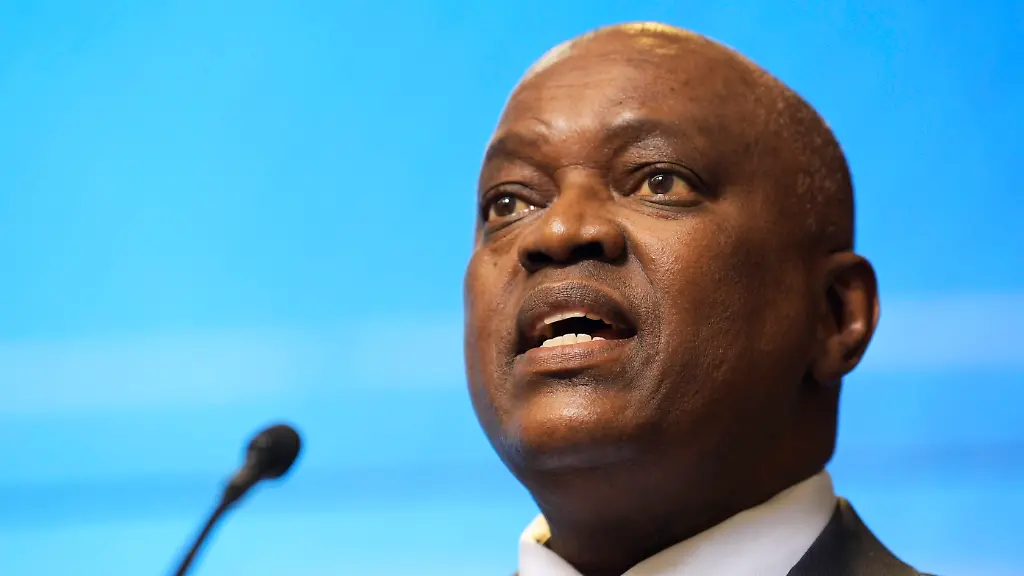 6f92e1627e08420b843c50826e60bcbc