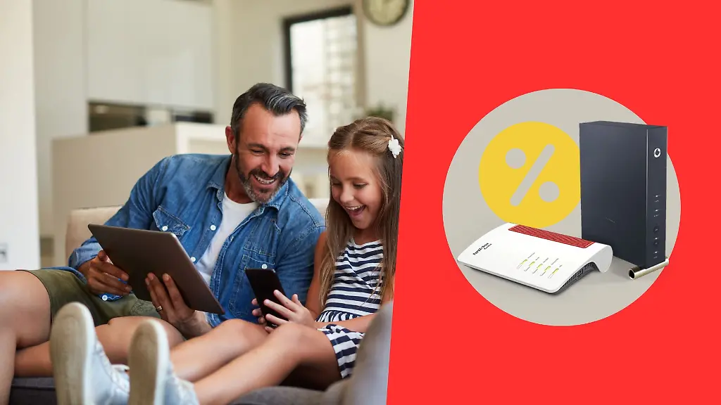 Neun-Monate-Highspeed-Internet-per-Kabel-gratis-nutzen-so-geht-s