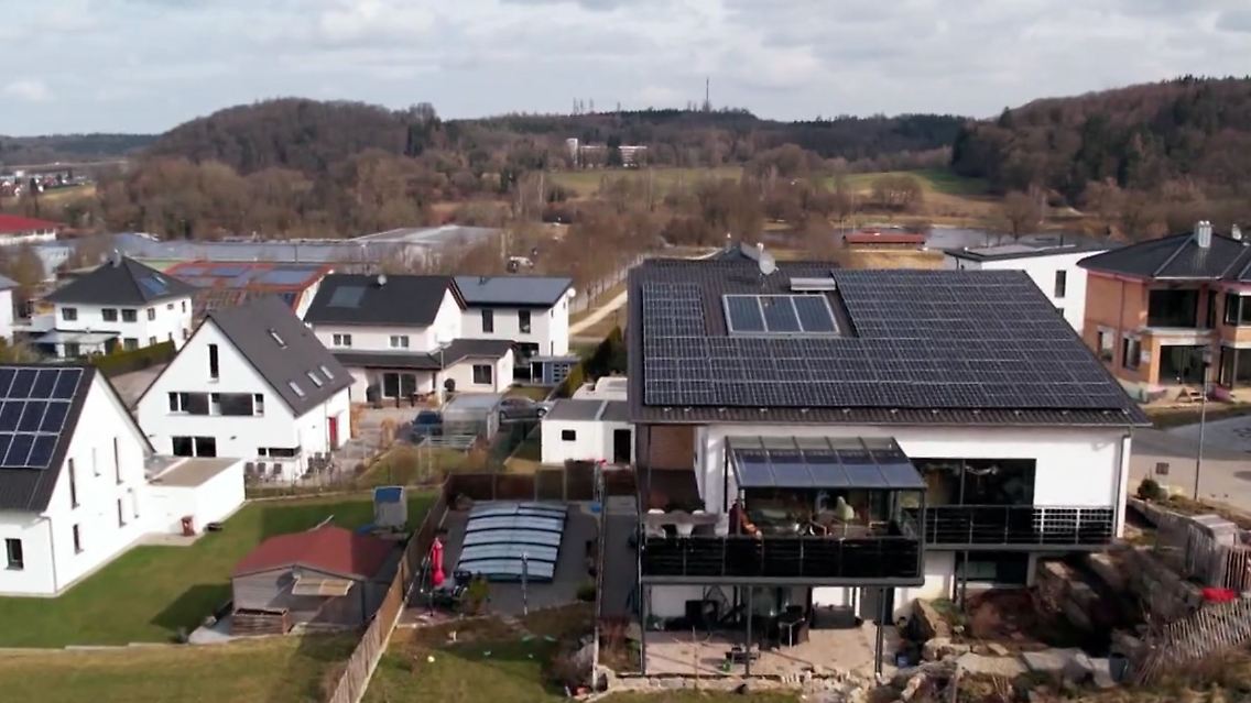 haus2.JPG