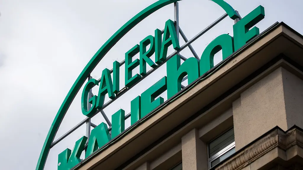 9d314f1d24c49162a89004828643867f