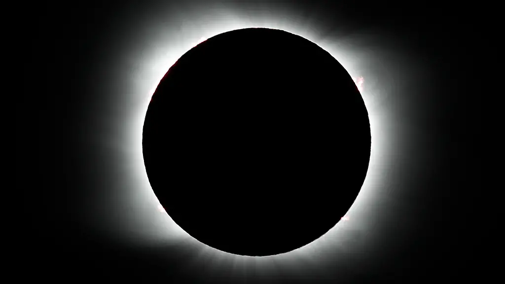 urn-binary-dpa-com-20090101-240402-935-57940-FILED