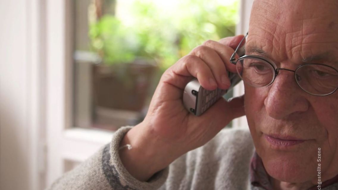 telefon.JPG