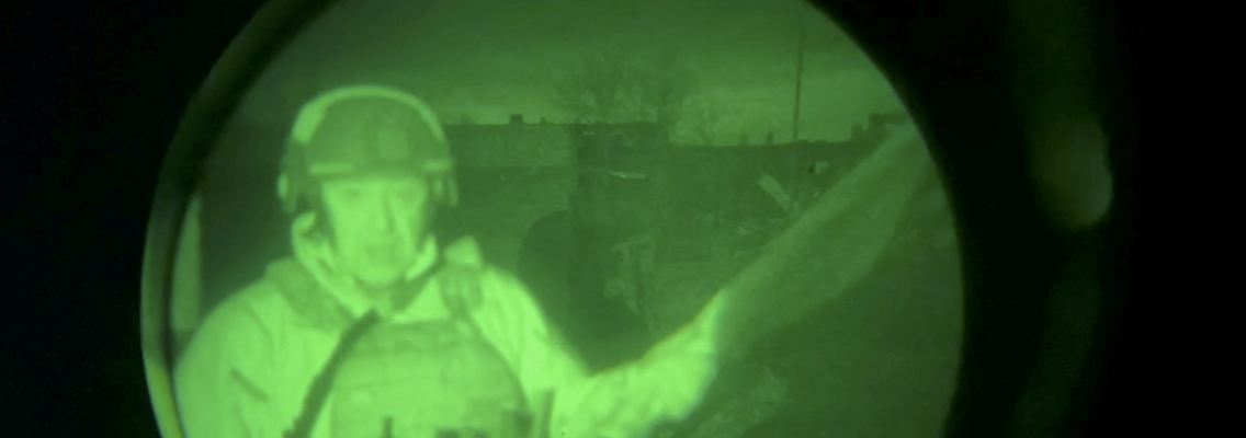 2023-04-03T123857Z_8455289_RC2V60A6C4DD_RTRMADP_3_UKRAINE-CRISIS-BAKHMUT-PRIGOZHIN.JPG