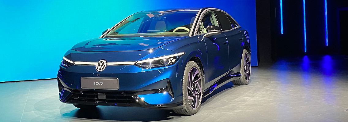 VW_ID7_Front_Berlin.jpeg