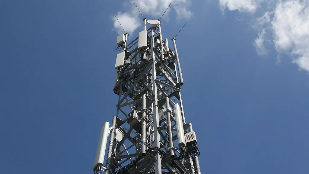 Netzprobleme-Am-staerksten-betroffen-fuehlen-sich-junge-Menschen