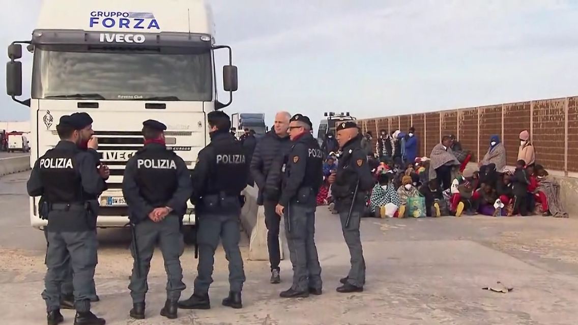 Lampedusa.PNG