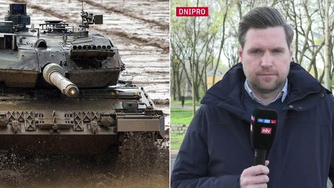 FritzLeopard.jpg