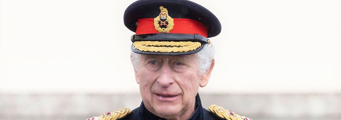 imago0243472205h.jpg
