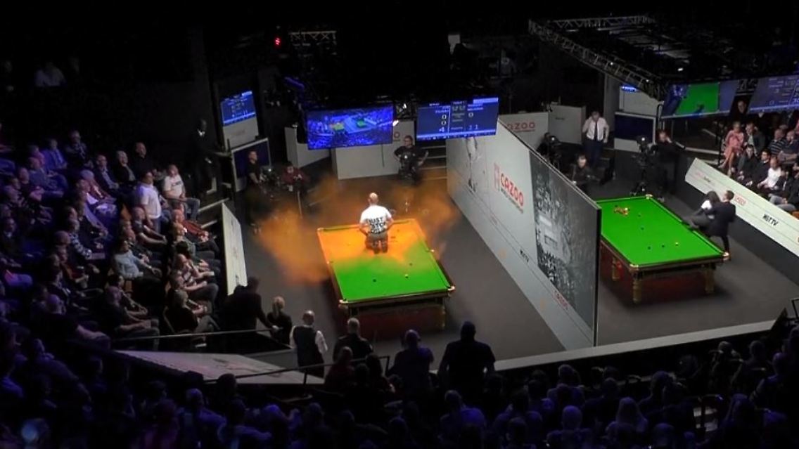 snooker.JPG