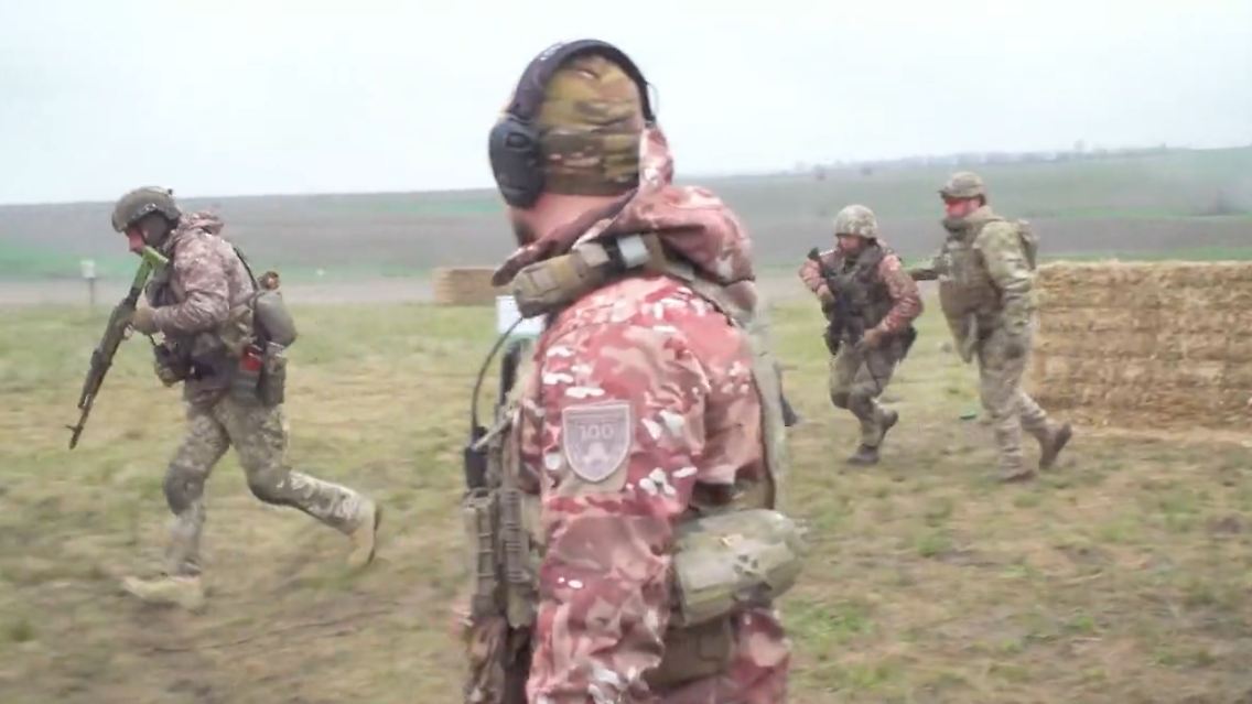 TrainingGegenoffensive.PNG