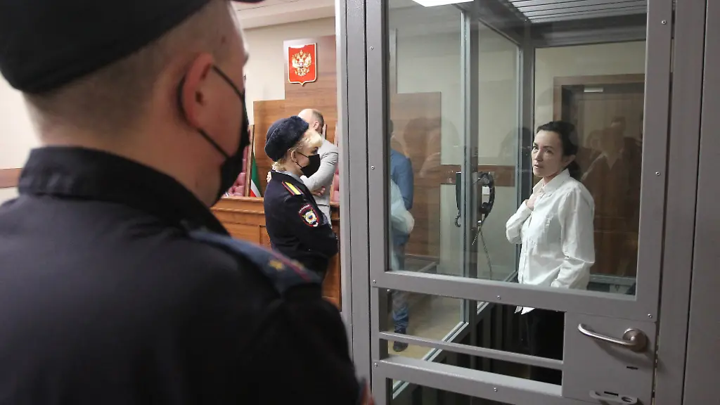 6a76442206910d3580afb29bcdf0ee0d