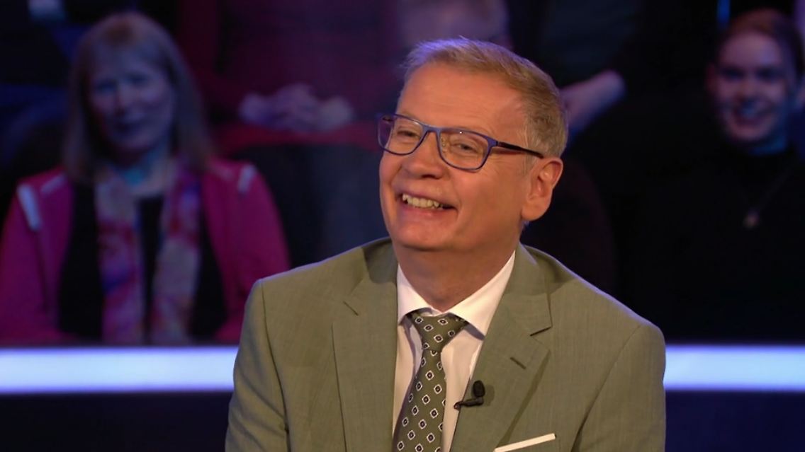 Jauch.PNG