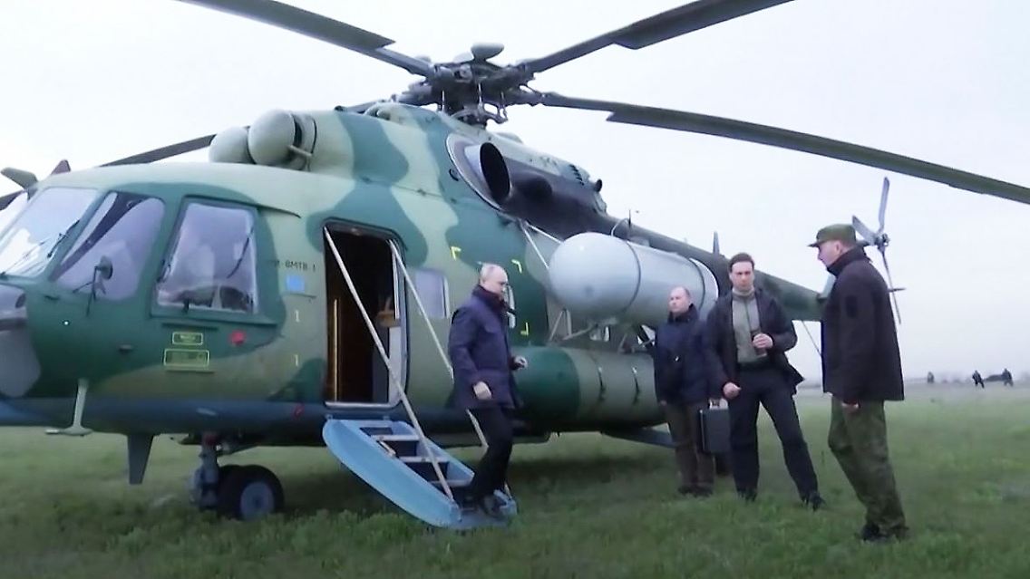 Putin.JPG